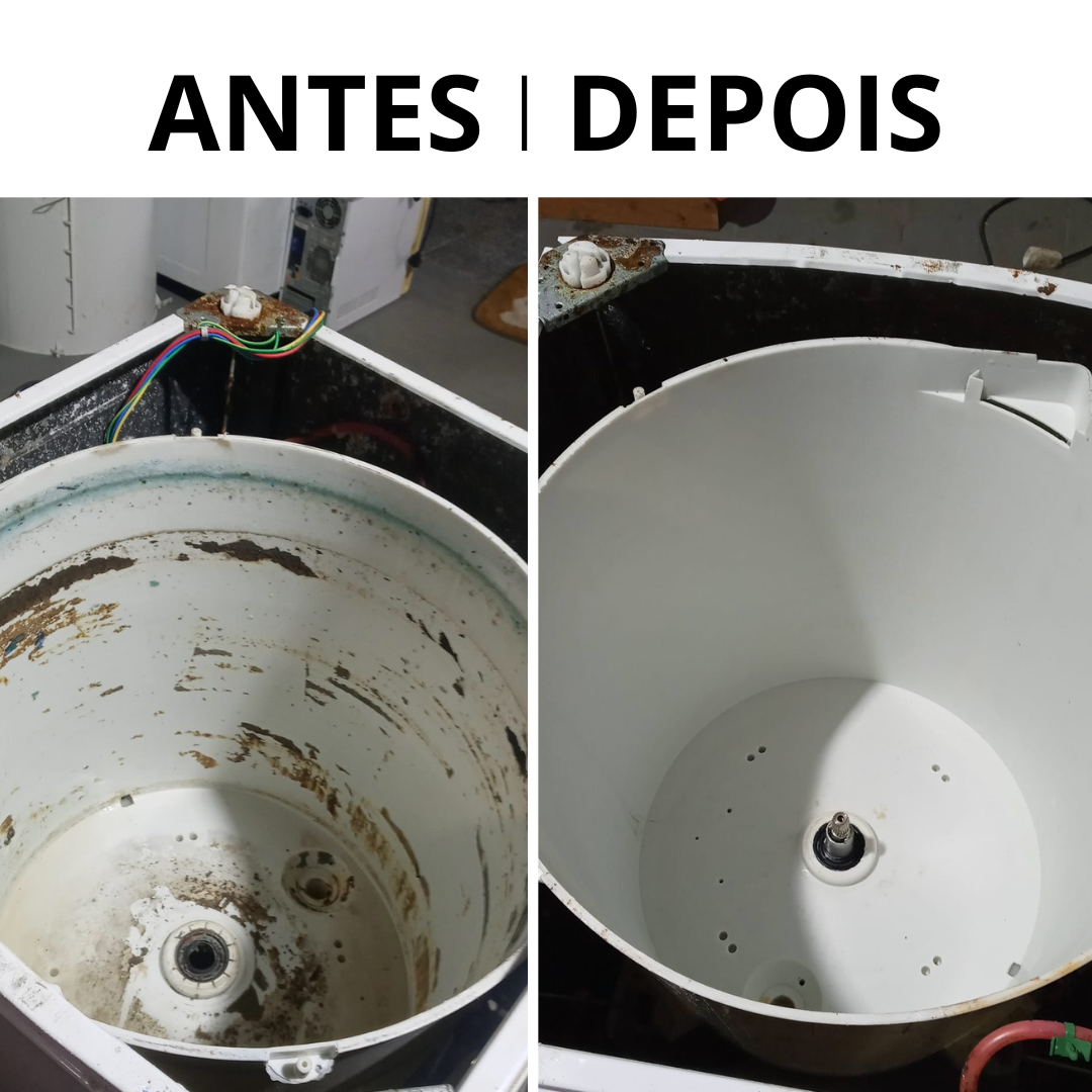 ANTES I DEPOIS (1)