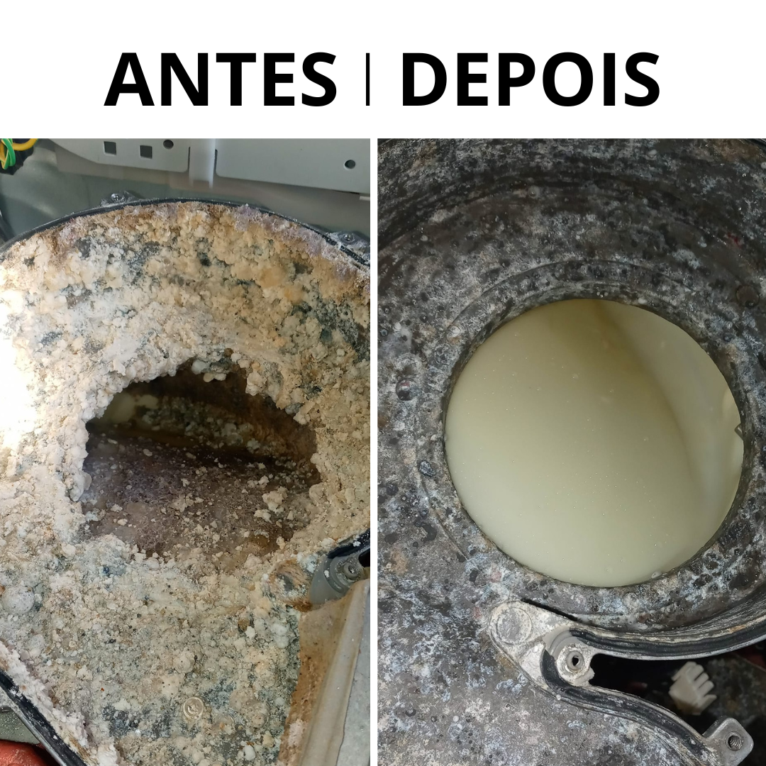 ANTES I DEPOIS (2)