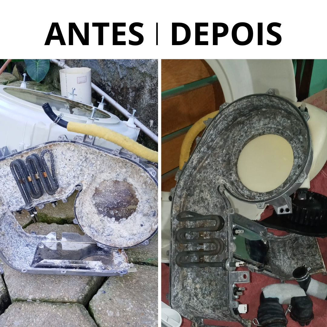 ANTES I DEPOIS (3)