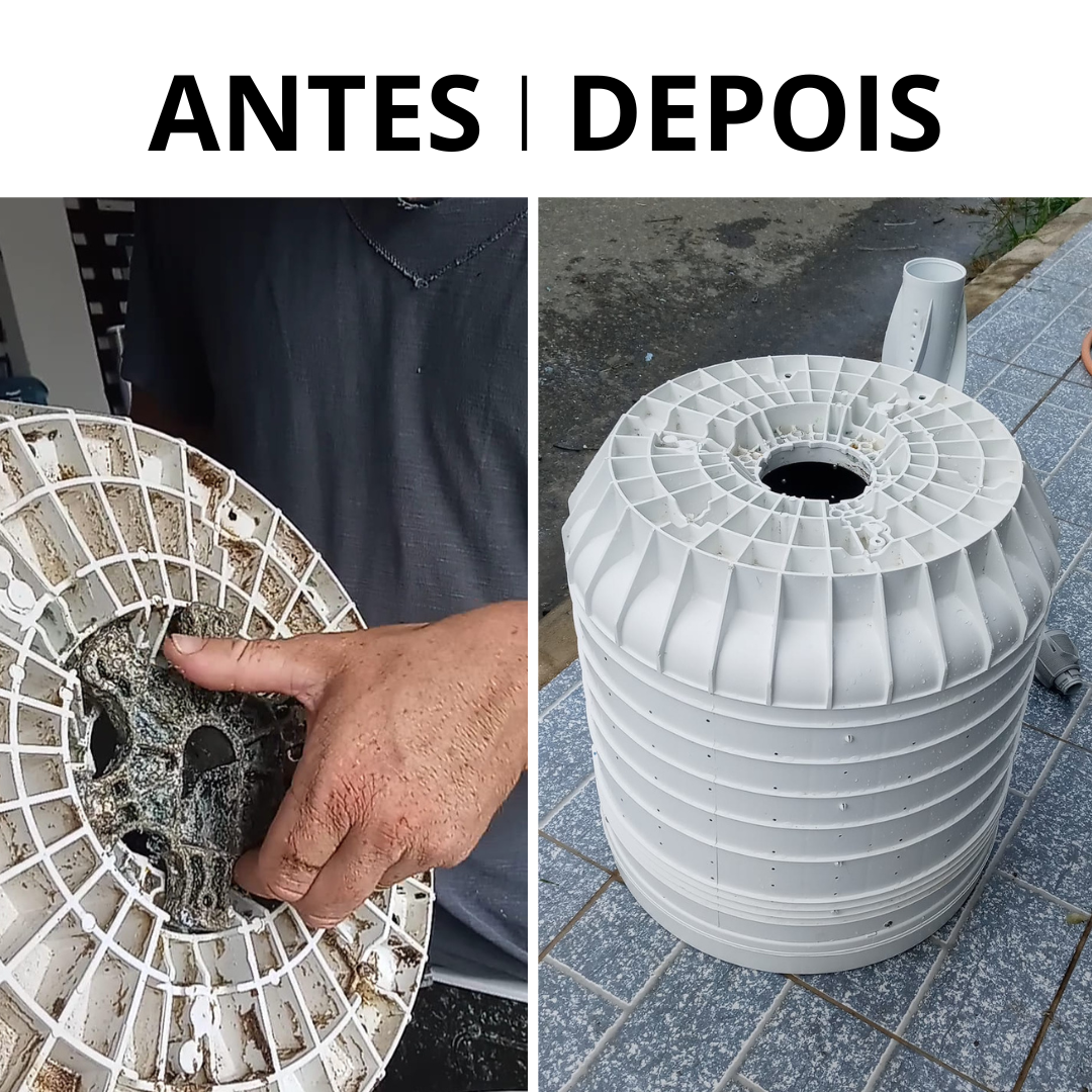 ANTES I DEPOIS (4)