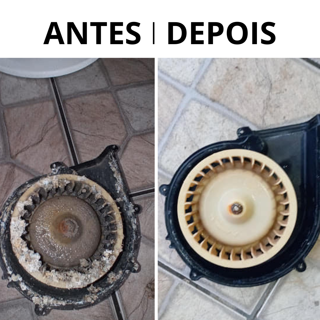 ANTES I DEPOIS (5)