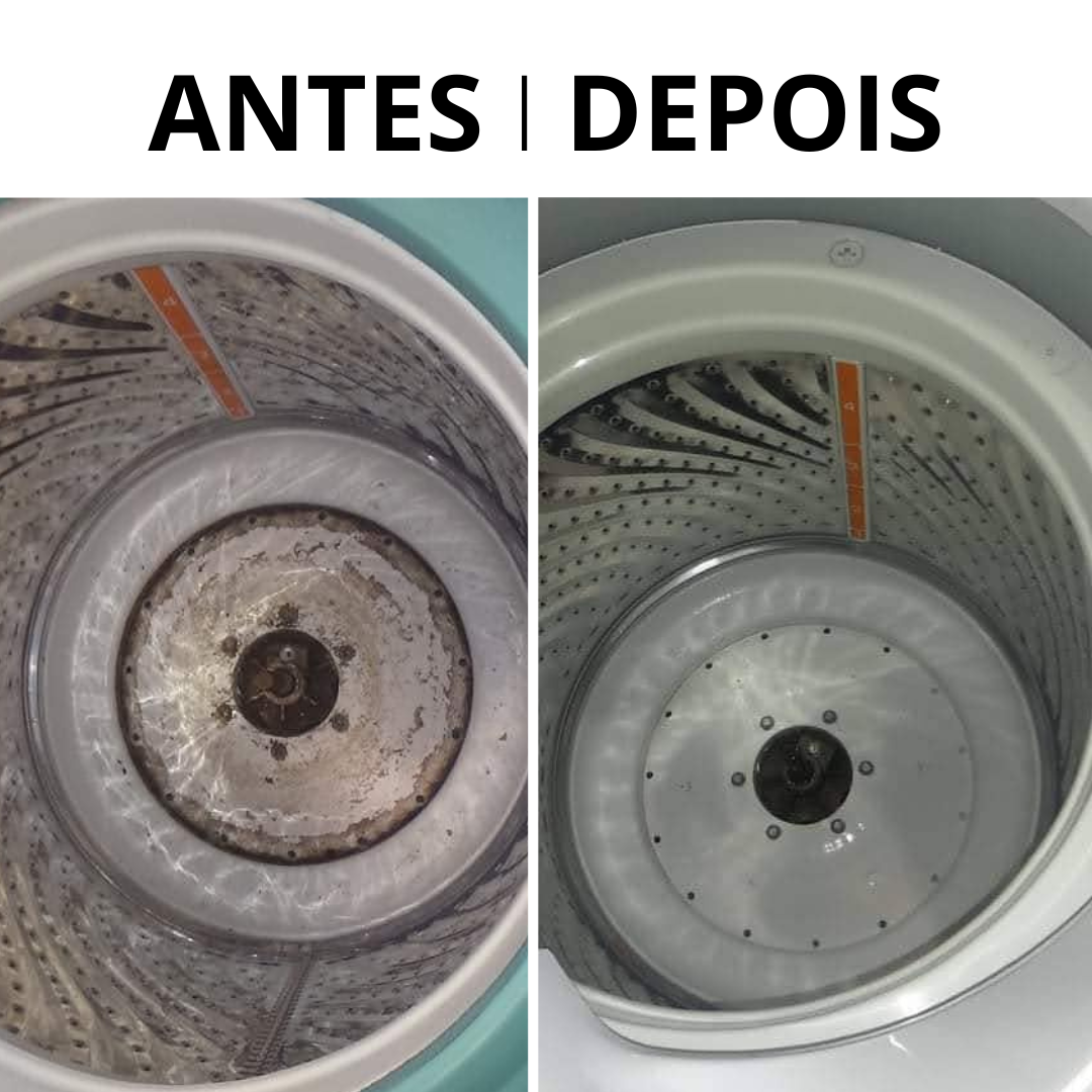 ANTES I DEPOIS (6)